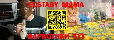 круглые Моздок