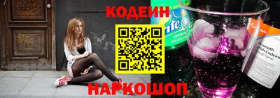 гашиш Можга